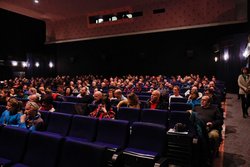 Kino Wisła.jpg