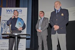 Kino Wisła_2.jpg