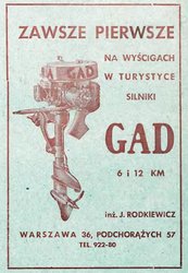GAD.jpg