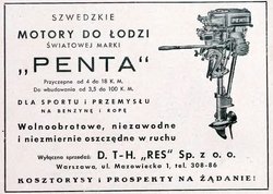 PENTA.jpg