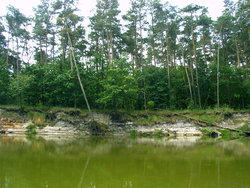 Wielka Pętla Wielkopolska 2014r 162.jpg