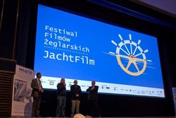 JachtFilm_2014_Warszawa_1.jpg