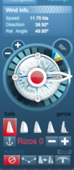 Screenshot_2.png