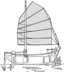 sampan_sail.jpg
