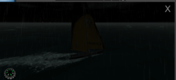 Screenshot_1.png
