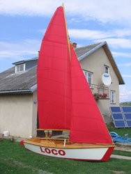 IMG_1983.JPG