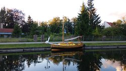 20140622_203652.jpg