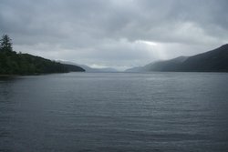 LochNess.jpg