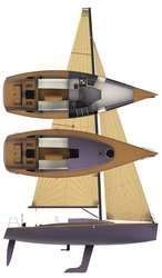 Mantra DayS - layout.jpg