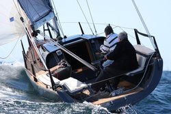 huzar 28 -CR .jpg