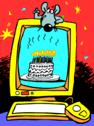 HBMouseComputer.gif