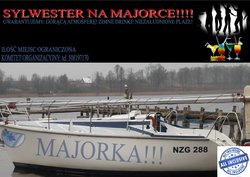 majorka.jpg