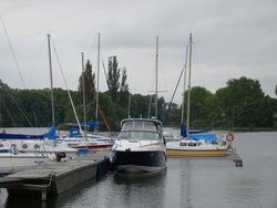 DSC07989.JPG