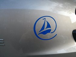 IMG_20141224_113135.jpg