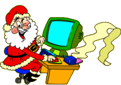 Xmas.gif