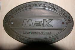 img_7601.jpg