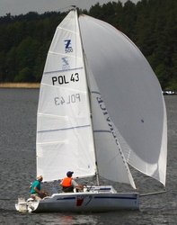 CORS 500.JPG