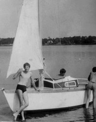 1969 Narocz.jpg