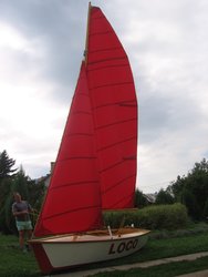IMG_1992.JPG