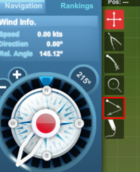 Screenshot_1.png
