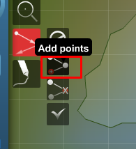 Screenshot_2.png