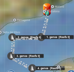 Screenshot_3.png