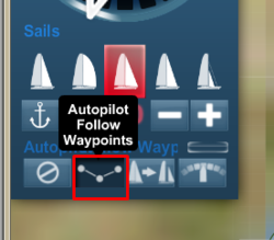 Screenshot_5.png