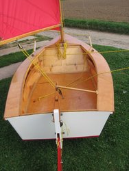 IMG_1998.JPG