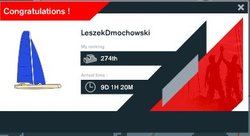 moje.jpg