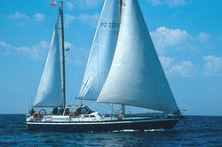 BARLOVENTO II.jpg