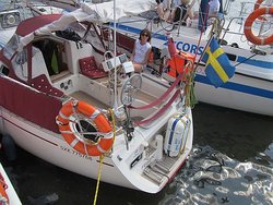 Baltic Sail.jpg