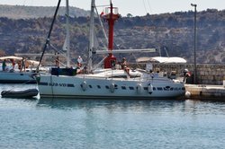 DSC_1277.JPG