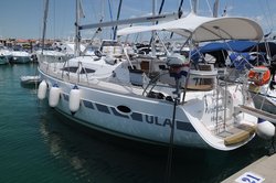 DSC_3684.JPG