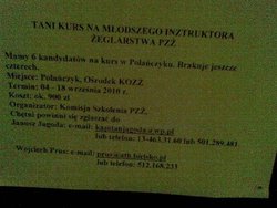 08112010m.JPG
