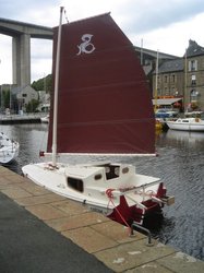 2014-08-23 (1).JPG