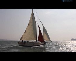 Clipcornish Crabber  26.jpg
