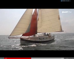 Clipcornish Crabber 26.jpg