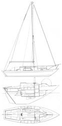 nicholson_26_drawing.jpg