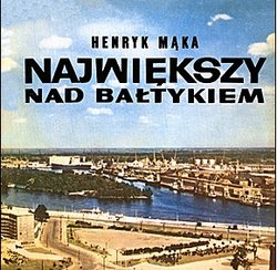 Henio największy.jpg