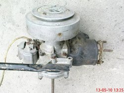 1042364315_2 GAD.jpg