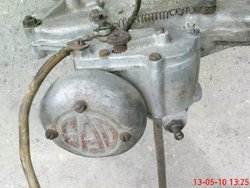 1042364315 GAD 250.jpg