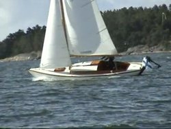 folkboat samosterow.jpg