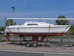 IMG_1135.JPG
