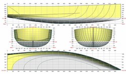 9m  RS_Linesplan.jpg
