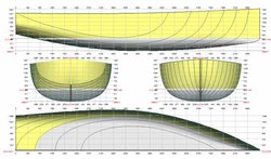 9m_Linesplan.jpg