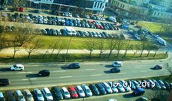 PICT1361.JPG