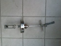 CAM02156.jpg