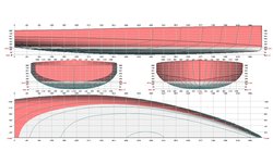 9mx lines.jpg