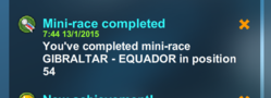 Screenshot_1.png