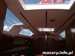 libra_30-36.jpg